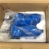 EATON伊顿循环泵F3-V10-1S6S-1C-20威格士