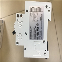 EATON伊顿塑壳断路器NZMN2-A200-AS安装方式