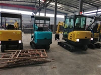 山西大同南郊MQCY矿用清仓机价格大全