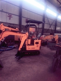 黑龙江尚志30矿用清仓机生产厂家