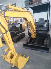 云南华坪煤泥泵配件