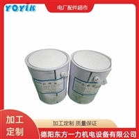 电机碳刷恒压簧JD60-2东方一力YOYIK双组份/单组分绝缘材料