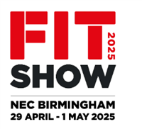 2025年英国国际玻璃门窗展览会 FIT SHOW