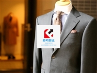 上海钢化玻璃加急空运报价