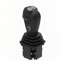 常年销售ELOBAU加热器