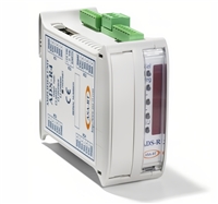 常年销售ASA RT放大器