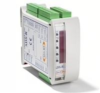 常年供应ASA RT放大器