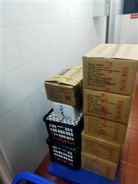 合肥床垫吊装公司  合肥长途搬家|搬运 拆装 运输 装卸工