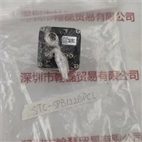 SENTECH森泰克 STC-SPB122BPCL 工业相机