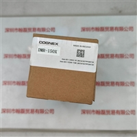 COGNEX康耐视 DMR-150X DM150X 读码器