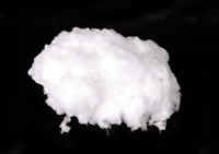 硅酸铝陶瓷纤维棉低导热保温隔热有效节能