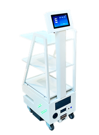 批发电梯联动传送设备