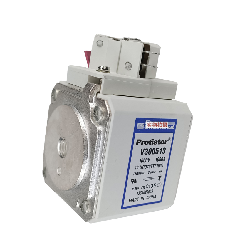 法国熔断器PC30UD69V50A F301926 PC30UD69V63A E300108 型号全