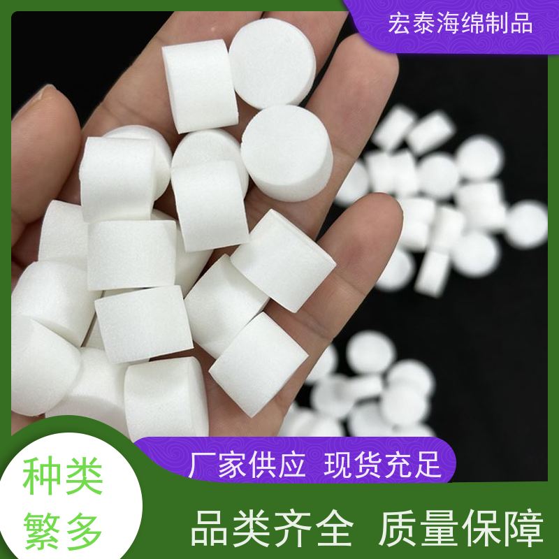 喷香机专用包布棉棒   吸水棉芯生产商