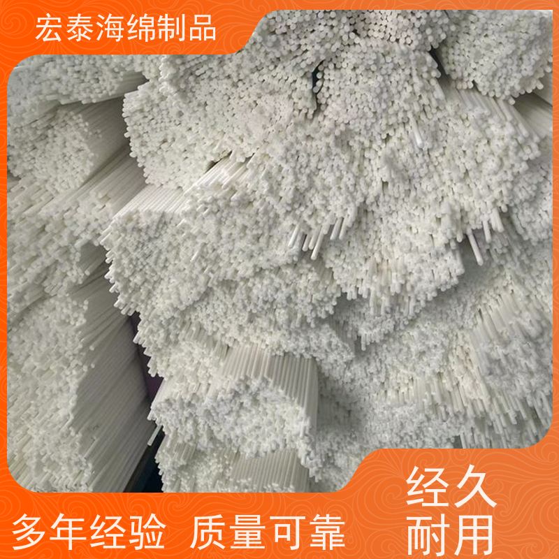 支持非标定制加湿器滤芯   无纺布棉棒组装视频