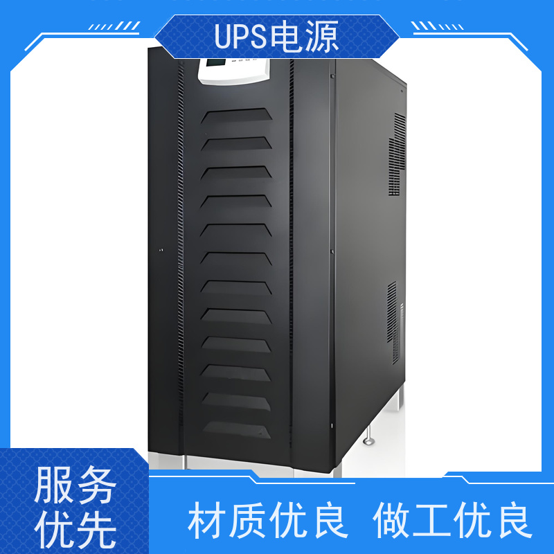 顺义区 山特UPS电源  厂家报价