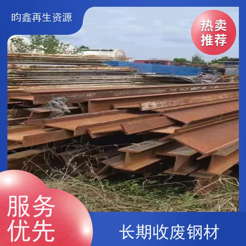 东莞 镀锌盘扣回收 回收方柱扣 收镀锌盘扣  在线估价 免费上门