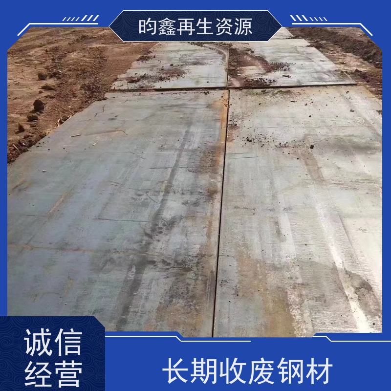 东莞 镀锌盘扣回收 回收方柱扣 收镀锌盘扣  免费上门