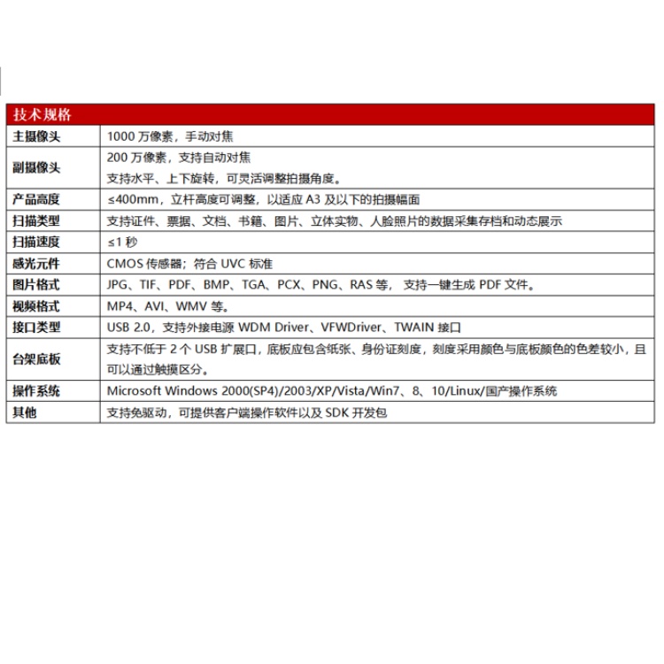 海康威视