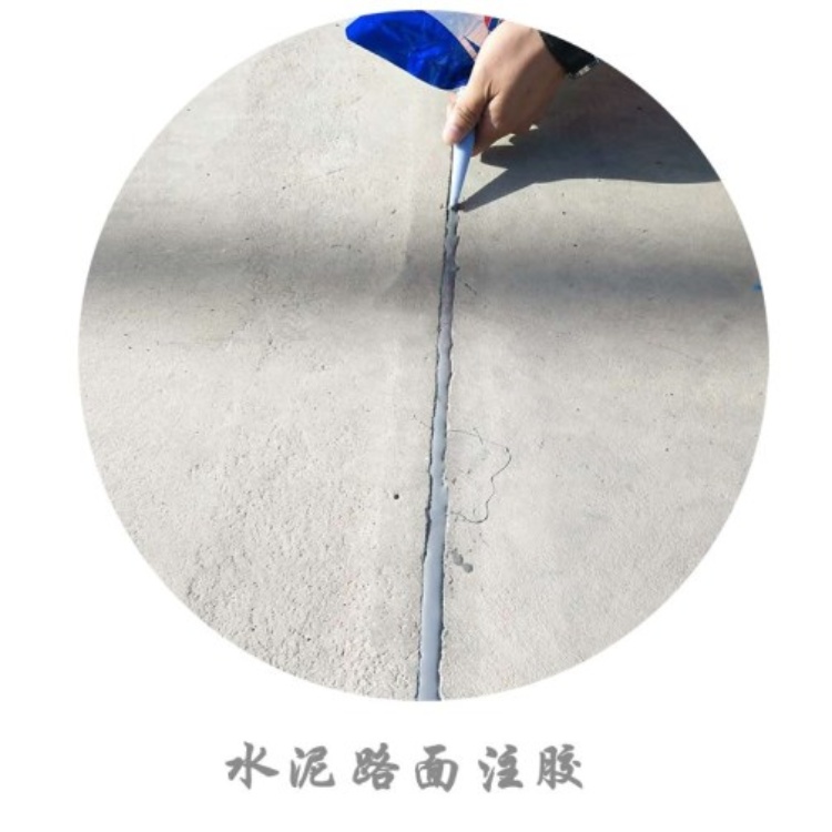 玉溪市公民政府