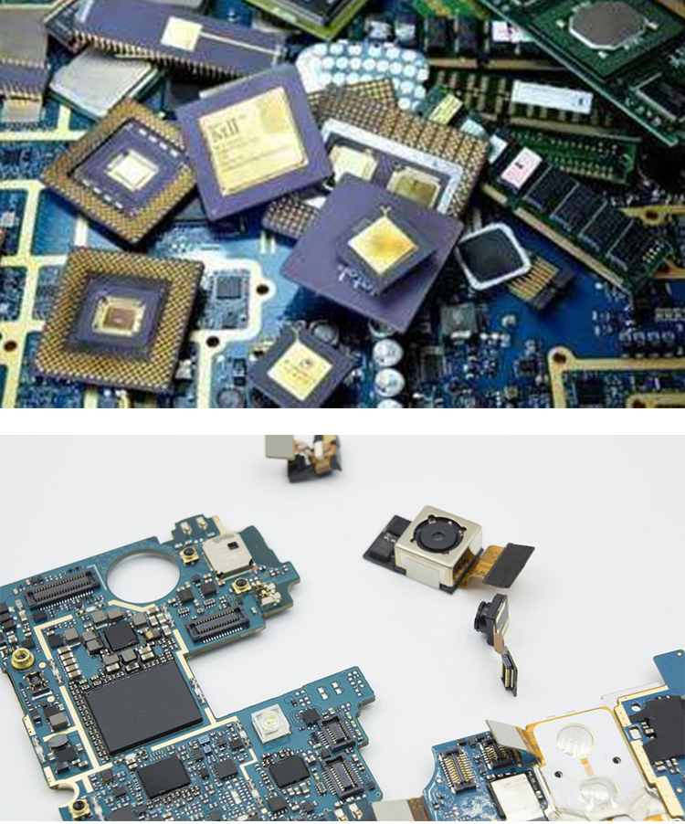 高性价 回收LED液晶屏 LCD显示器基恩士传感器LV-51M