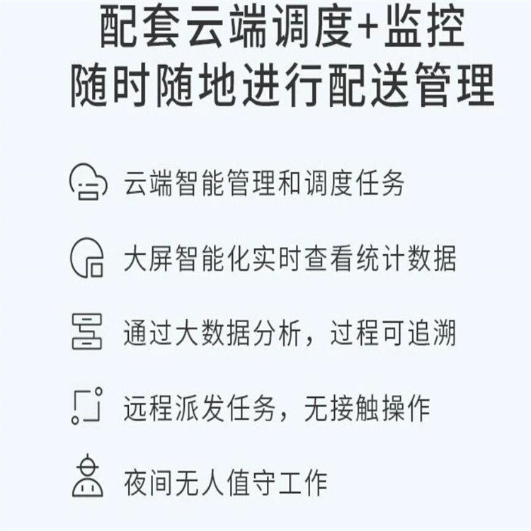 芜湖回收西门子数字量模块 问过比过再决定