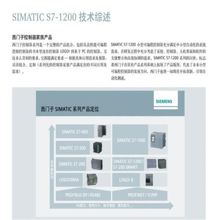 怎么选择 回收精工 斑马 佐腾打印头KEYENCE激光测量头