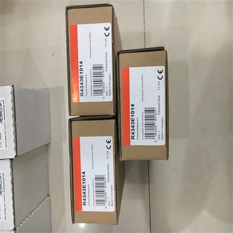 霍尼韦尔限位开关VPX1C2ABGR1A4F-SP有货