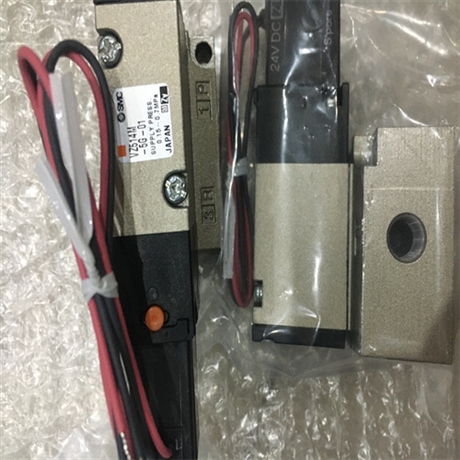 SMC紧凑型温控器HRS024-AF-20-B简单介绍