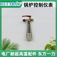 火焰电视镜头YF-A18-2A-2-15(B2)检测范注  YOYIK技术人员