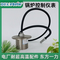 火焰电视镜头YF-A18-2A-2-15数据接入模式技术咨询YOYIK