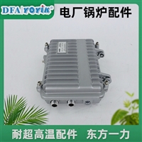 火焰电视镜头YF-A18-2A-2-15(B2)具体使用功能  YOYIK技术人员