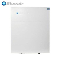 Blueair空气净化器售后 布鲁雅尔空气净化器维修电话