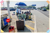 乘车咨询客车:招远到姜堰市的汽车/客车实时跟进全+境+到+达