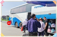 途径:金乡到龙岩直达汽车/途径实时推送/全+境+送+达