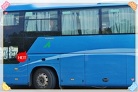 乘车咨询线路:海阳到戚墅堰直达长途汽车/线路实时跟进全+境+到+达