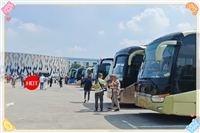 乘车咨询今日客运:龙口到天宁长途直达汽车/今日客运实时跟进全+境+到+达