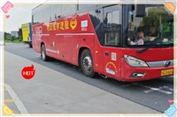 乘车咨询今日客运:胶南到靖江市客车/今日客运实时跟踪/全+境+到+达