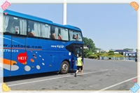 途径:成武到乐清直达长途汽车/途径实时推送/全+境+送+达