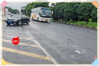 新增:蓬莱到张家界长途直达大巴/新增实时反馈各+境+到+达-