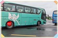 乘车:青岛到桐梓直达长途客车/乘车实时推送/全+境+送+达