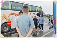 乘车咨询今日票价:黄岛到昆山市直达长途客车/今日票价实时反馈全+境+到+达