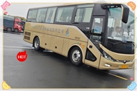 客车:栖霞到普定客车/客车实时反馈/全+镜+派+送