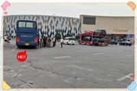 乘车咨询班次:临沂到秦淮长途汽车/班次实时跟进全+境+到+达