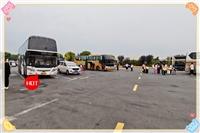 乘车咨询新增线路:高密到浦口长途直达客车/新增线路实时反馈各+境+到+达-