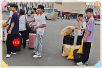 乘车咨询班车:即墨到句容市直达长途客车/班车实时推荐/全+境+送+达