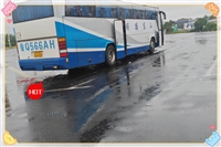 乘车咨询今日客运:东营到吴中长途客车/今日客运实时推荐/全+境+送+达