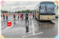 客运:沂水到周宁直达长途汽车/客运实时跟进全+境+到+达