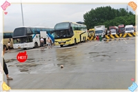 今日途径:黄岛到阳江直达汽车/今日途径实时反馈各+境+到+达-