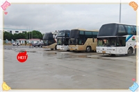 乘车咨询今日时刻表:胶州到句容市的大巴车/今日时刻表实时跟进/全+境+送+达